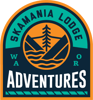 skamania lodge adventures logo